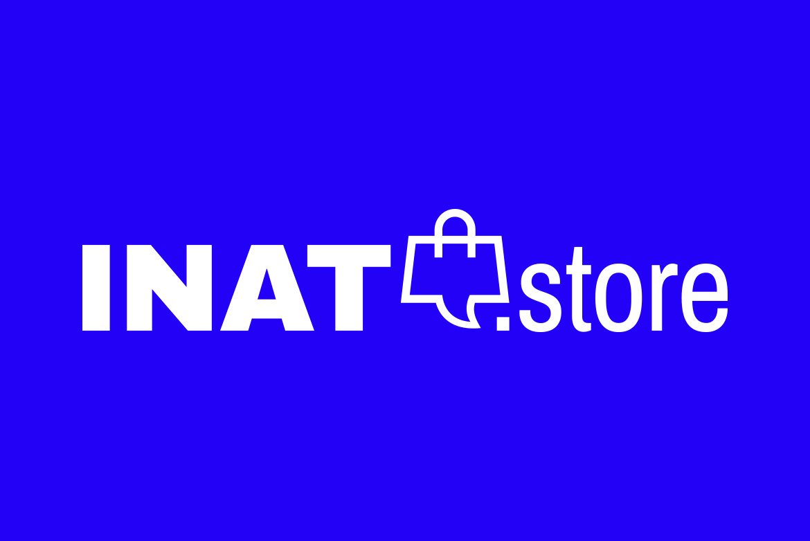 Projet — Inat.store